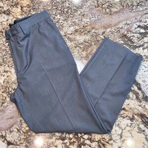 Louis Raphael Tailored Pants